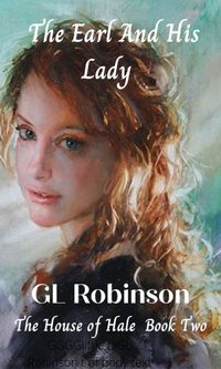 Book Review: The Earl and His Lady