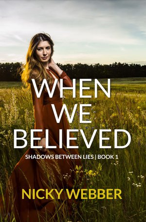 Book Review: When We Believed
